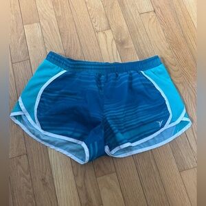 Women’s Old Navy Active Shorts Size Small